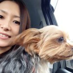 10665898_876442039050210_744293968_a