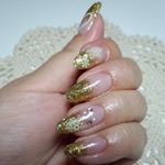 12142426_500992736729073_1558644905_a