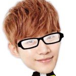 12106206_1204087629608247_1190526929_a