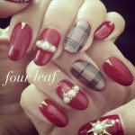 10254343_644434869016644_1410839968_a