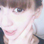 11325103_1531873343778360_1959204091_a