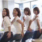 10643839_860048234005303_1243208464_a