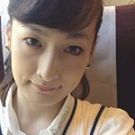 11906101_410760735793920_128119144_a