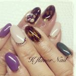 12139612_505906642912732_1874756273_a