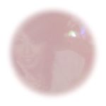 11821891_1700256093519904_1990059364_a