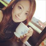 11906232_909562285759316_15730707_a