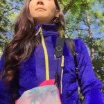 11385135_1001052453238338_1421780967_a