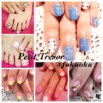 11085183_363286750535517_917706507_a