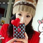 11939677_827818067339343_446563649_a