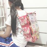 11939528_1650358118580997_1807957004_a