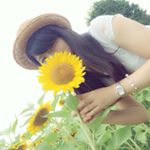 11820512_830380463724511_650099787_a