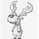 10946380_1388651501441963_877187419_a