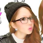 11311535_1619542914968599_619511046_a