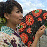 11287874_372395716300756_667228802_a