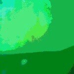 11925807_444293712441092_107950491_a