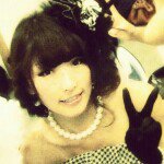 11856778_930812053624787_1490726193_a