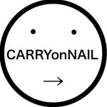 11258099_998739810145499_2061628075_a