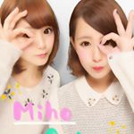 12145500_1645570292365476_414275841_a