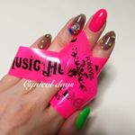 11910516_1490668267914548_1891351659_a