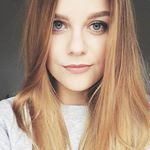 11374102_773606842761980_1982525690_a