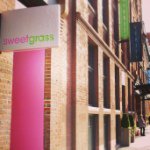 11934905_1492512437709607_1346442789_a