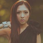 11809895_441690506017664_1572813768_a