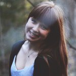 10560974_1096103833739097_562743001_a