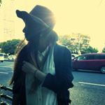 12145338_187152481617648_2142522414_a