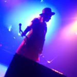 11375301_1449562022036164_1288747666_a