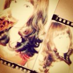 11258804_1442775569352325_1619898045_a