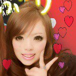 10413891_791858864195481_30110735_a