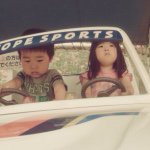 11420519_1458145667812320_1109390771_a