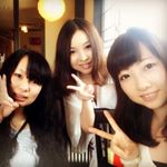 11821911_1633825993523510_171118661_a