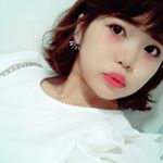 12142267_1512511465738329_1314109986_a