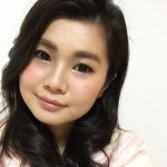 11005166_1399779313663193_60257640_a