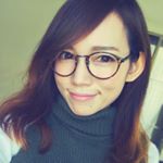 11326226_1058801877466139_2039694443_a