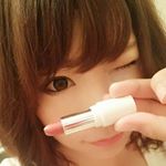 12145170_857545284361502_2126808274_a