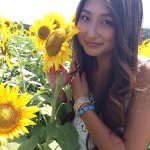 10632535_815504268470330_549791824_a