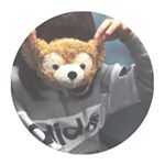 12139564_1654980114777773_1193507569_a