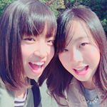 11266513_1513219318993324_1631773187_a