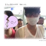 12071142_1691923837706429_1294328811_a