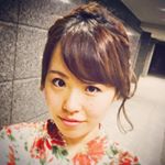 11881725_1497326973893919_491864575_a