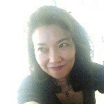 11373918_1454509538211322_1305019463_a