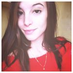 1169930_510766235757005_996467512_a