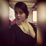 11849294_1631145693830131_1236476841_a