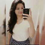 12141847_1500056393642837_558498078_a