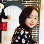 12145435_1100509736640997_492815911_a