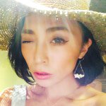 10598640_1399216200325006_2021185997_a