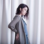 12142274_772203049572292_1927443834_a