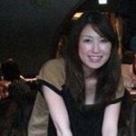 11909161_1648066098767920_751683971_a